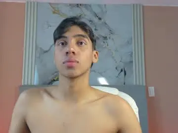 Chaturbate Sex Cam of eros_lux1