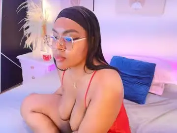 Chaturbate Private Sex Chat of esmeralda_duarte
