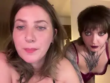 Chaturbate Best live sex cam show of ezheviika