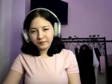 Chaturbate Free Porn Cam of felicidadcoolahan