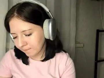 Chaturbate Sex Cam of felicidadcoolahan