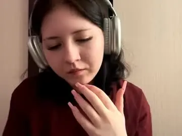 Chaturbate Watch Live Sex Cams of felicidadcoolahan