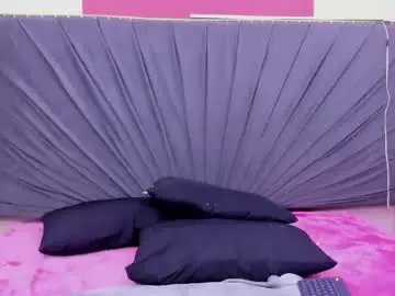 Chaturbate Adult Webcam of gabby_full_ass