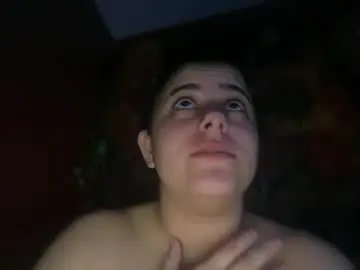 Chaturbate Watch Live Sex Cams of goddess_madii