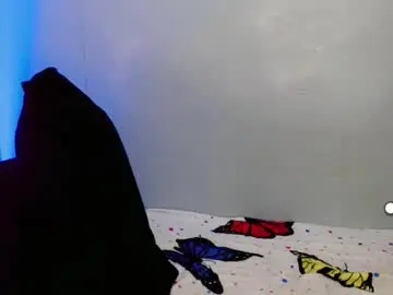 Chaturbate Adult Webcams of holly_sunshine69