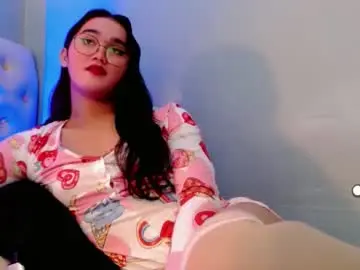 Chaturbate Live Sex Cam of holly_sunshine69