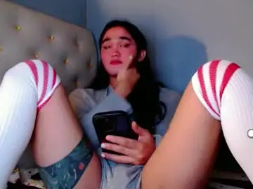 Chaturbate Adult Webcam of holly_sunshine69