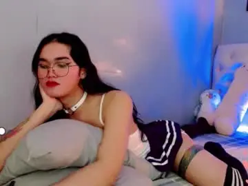 Chaturbate Best Webcam of holly_sunshine69