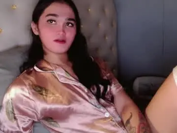 Chaturbate Live Porn of holly_sunshine69