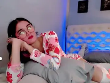 Chaturbate Sex Chat of holly_sunshine69
