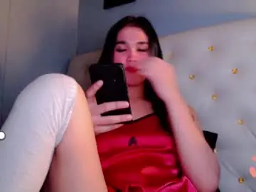 Chaturbate Watch Live Sex Cams of holly_sunshine69