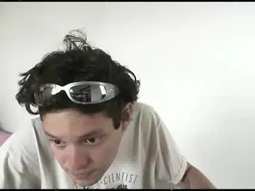 Chaturbate Live Sex of iram77x