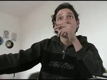 Chaturbate Free Live Porn of iram77x