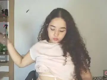 Chaturbate Adult Webcams of isis_blade