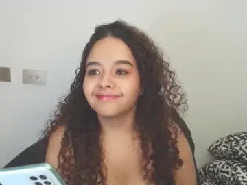 Chaturbate Sex Cam of isis_blade