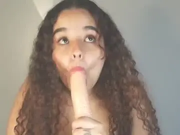 Chaturbate Best Webcam of isis_blade