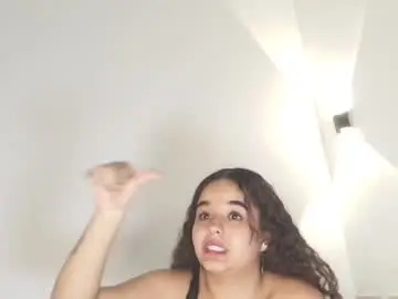 Chaturbate Live Sex of isis_blade