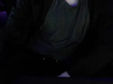 Chaturbate Best live sex cam show of jamie2687