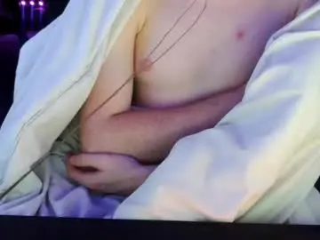 Chaturbate Sex Chat of jamie2687