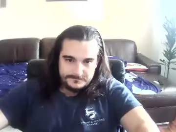 Chaturbate Adult Webcams of johnnybravovici