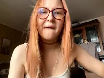 Chaturbate Adult Webcam of karinamuccia