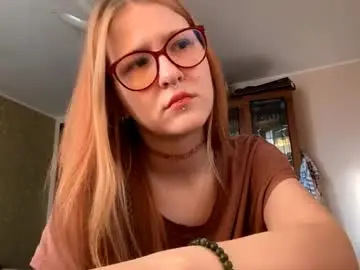 Chaturbate Live Porn of karinamuccia