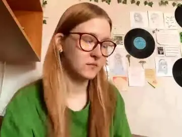 Chaturbate Free Live Porn of karinamuccia