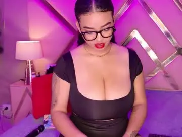 Chaturbate Watch Live Sex Cams of malaikabrown