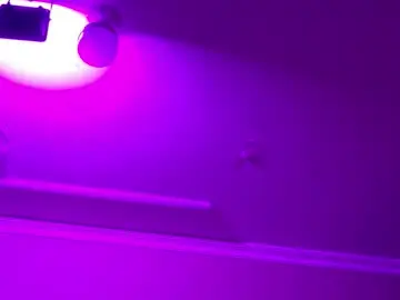 Chaturbate Adult Webcam of malaikabrown