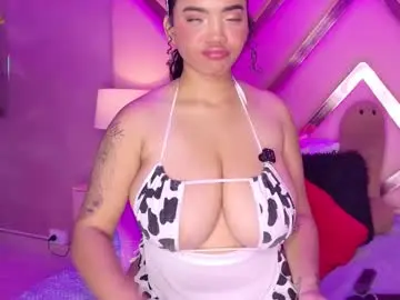 Chaturbate Free Live Porn of malaikabrown