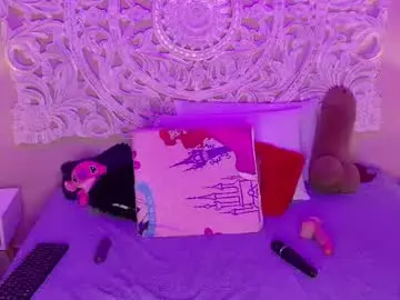 Chaturbate Watch Live Sex Cams of malaikabrown