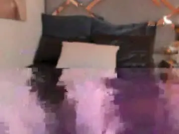 Chaturbate Adult Webcam of marian_pinzon