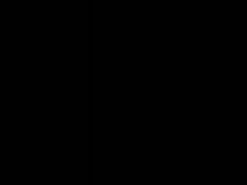 Chaturbate Sex Cam of master_hot777