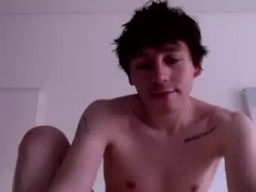 Chaturbate Best Webcam of masterdan19