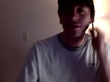 Chaturbate Best Webcam of masterdan19