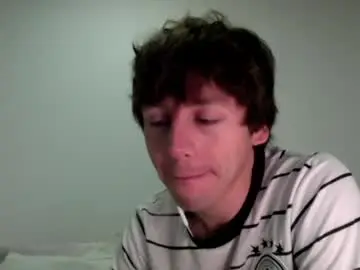 Chaturbate Adult Video Chat of masterdan19