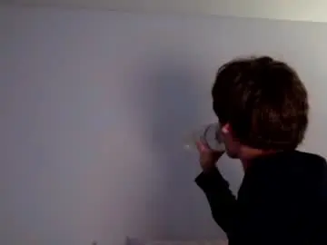 Chaturbate Live Porn of masterdan19