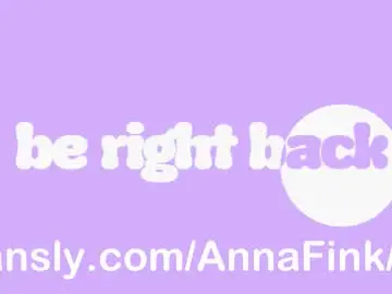 Chaturbate Adult Webcams of meandmaboy