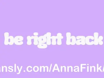 Chaturbate Adult Webcams of meandmaboy