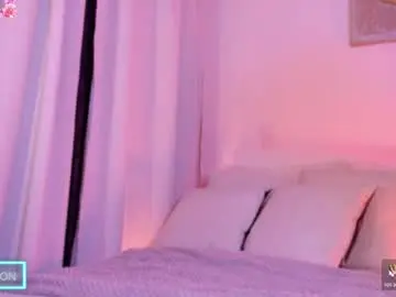 Chaturbate Free Live Porn of meganlake