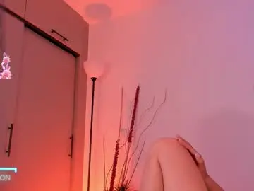 Chaturbate Free Live Porn of meganlake