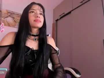 Chaturbate Private Sex Chat of meganlake