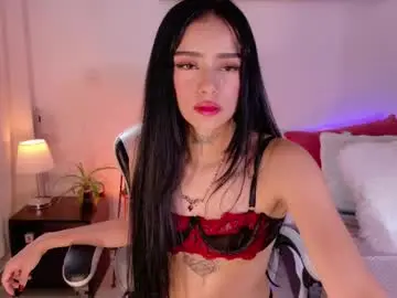 Chaturbate Best live sex cam show of meganlake