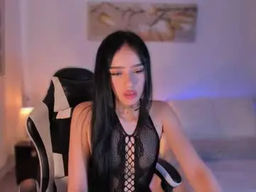 Chaturbate Live Sex of meganlake