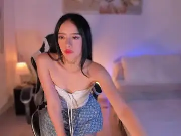 Chaturbate Adult Webcams of meganlake