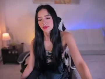 Chaturbate Watch Live Sex Cams of meganlake