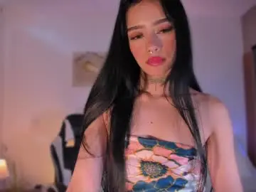 Chaturbate Live Sex of meganlake