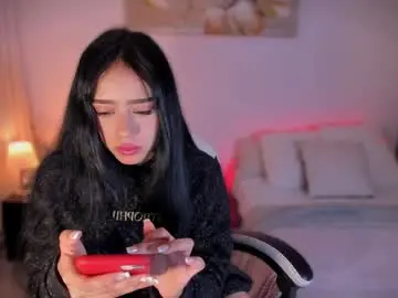 Chaturbate Adult Webcams of meganlake