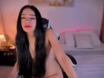 Chaturbate Adult Webcam of meganlake