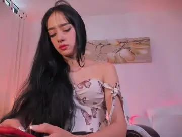 Chaturbate Adult Webcams of meganlake